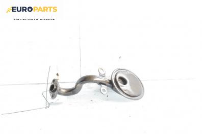Сонда маслена помпа за Opel Agila A Hatchback (09.2000 - 12.2007) 1.0 12V, 58 к.с.