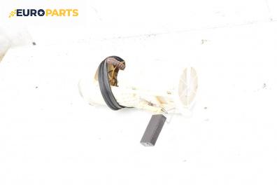 Бензинова помпа за Volkswagen Golf IV Hatchback (08.1997 - 06.2005) 1.4 16V, 75 к.с.