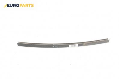 Уплътнение стъкло за BMW 7 Series E65 (11.2001 - 12.2009), 4+1 вр., седан, позиция: задна, дясна