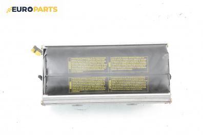 Airbag за BMW 7 Series E65 (11.2001 - 12.2009), 4+1 вр., седан, позиция: предна