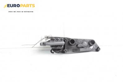 Конзола антифриз за BMW 7 Series E65 (11.2001 - 12.2009) 735 i,Li, 272 к.с.