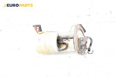 Бензинова помпа за Nissan Murano I SUV (08.2003 - 09.2008) 3.5 4x4, 234 к.с.