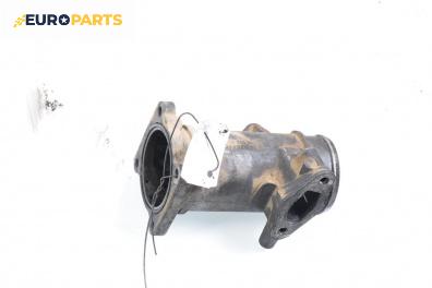 Конзола антифриз за Mercedes-Benz Sprinter 3-t Box (903) (01.1995 - 05.2006) 312 D 2.9, 122 к.с.