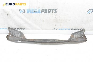 Кора под чистачки за Citroen C4 Hatchback I (11.2004 - 12.2013), 4+1 вр., хечбек