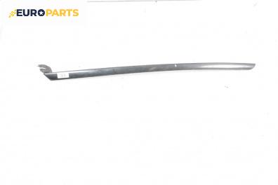 Лайсна за Citroen C4 Hatchback I (11.2004 - 12.2013), хечбек, позиция: лява