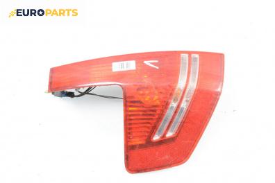 Стоп за Citroen C4 Hatchback I (11.2004 - 12.2013), хечбек, позиция: лява