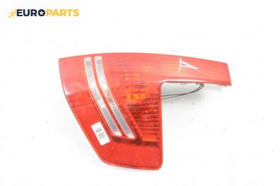 Стоп за Citroen C4 Hatchback I (11.2004 - 12.2013), хечбек, позиция: дясна