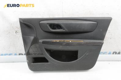 Кора врата за Citroen C4 Hatchback I (11.2004 - 12.2013), 4+1 вр., хечбек, позиция: предна, дясна