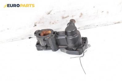 Корпус на термостат за Ford S-Max Minivan I (05.2006 - 12.2014) 1.8 TDCi, 125 к.с.
