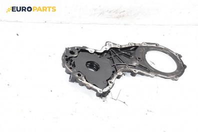 Маслена помпа за Ford S-Max Minivan I (05.2006 - 12.2014) 1.8 TDCi, 125 к.с.