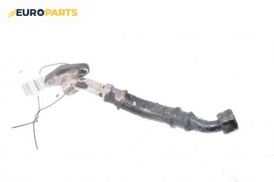 EGR тръба за Volkswagen Passat III Variant B5 (05.1997 - 12.2001) 1.9 TDI, 115 к.с.
