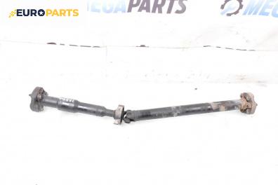 Кардан за BMW 3 Series E90 Coupe E92 (06.2006 - 12.2013) 328 xi, 234 к.с.