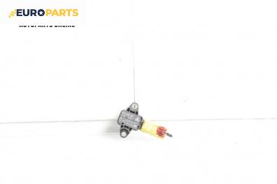 Сензор airbag за Audi A4 Sedan B7 (11.2004 - 06.2008)