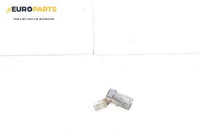 Парктроник за Audi A4 Sedan B7 (11.2004 - 06.2008)
