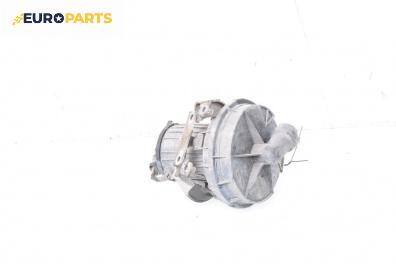Рециркулационна помпа за Audi A8 Sedan 4E (10.2002 - 07.2010) 3.7 quattro, 280 к.с.