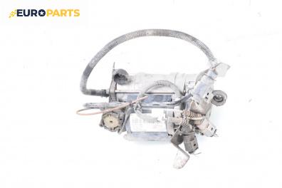 Компресор въздушно окачване за Audi A8 Sedan 4E (10.2002 - 07.2010) 3.7 quattro, 280 к.с.