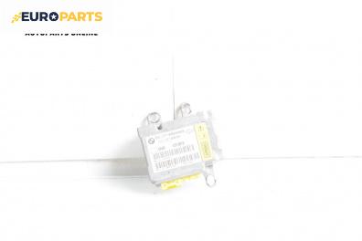 Модул за AIRBAG за BMW 7 Series E65 (11.2001 - 12.2009), № 65.77-6920469