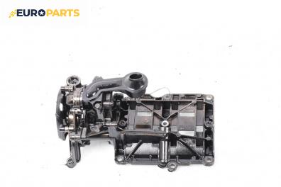 Маслена помпа за BMW 3 Series E90 Sedan E90 (01.2005 - 12.2011) 318 d, 143 к.с.