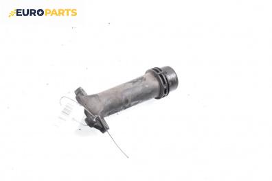 Конзола антифриз за BMW 3 Series E90 Sedan E90 (01.2005 - 12.2011) 318 d, 143 к.с.