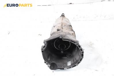 Автоматична скоростна кутия за BMW 3 Series E90 Sedan E90 (01.2005 - 12.2011) 318 d, 143 к.с., автоматик, № 4146773