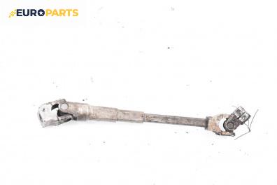 Каре на волана за BMW 3 Series E90 Sedan E90 (01.2005 - 12.2011) 318 d, 143 к.с., седан