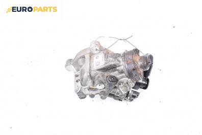 ГНП-горивонагнетателна помпа за BMW 3 Series E90 Sedan E90 (01.2005 - 12.2011) 318 d, 143 к.с.