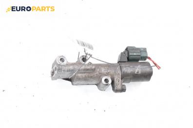 EGR-клапан за Nissan Murano I SUV (08.2003 - 09.2008) 3.5 4x4, 234 к.с.