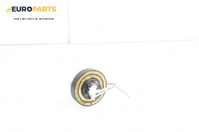 Лентов кабел за Airbag за Citroen Jumper Box II (04.2002 - 04.2006)