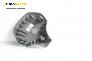 Капак airbag за Citroen Jumper Box II (04.2002 - 04.2006), 2+1 вр., товарен