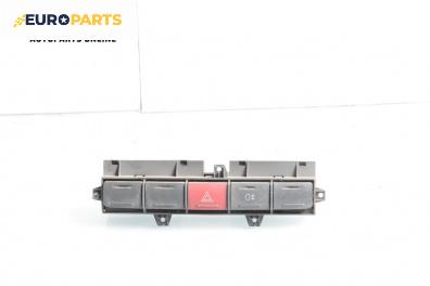 Панел бутони за Citroen Jumper Box II (04.2002 - 04.2006)