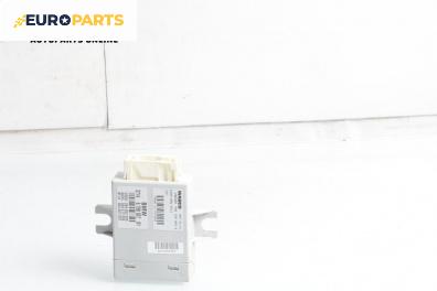 Модул окачване за BMW 5 Series F10 Touring F11 (11.2009 - 02.2017), №  3714 6 798 937 01