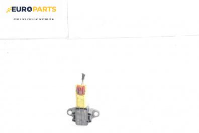 Сензор airbag за Audi A4 Sedan B7 (11.2004 - 06.2008)