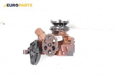 Маслена помпа за Audi A8 Sedan 4E (10.2002 - 07.2010) 3.7 quattro, 280 к.с.