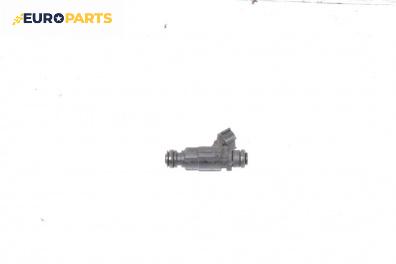Дюза бензин за Audi A8 Sedan 4E (10.2002 - 07.2010) 3.7 quattro, 280 к.с.