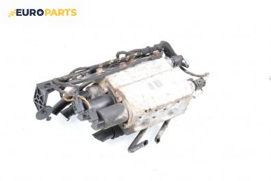 Компресор въздушно окачване за BMW 7 Series E65 (11.2001 - 12.2009) 735 i,Li, 272 к.с.