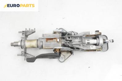 Кормилен прът за BMW 5 Series F10 Touring F11 (11.2009 - 02.2017)
