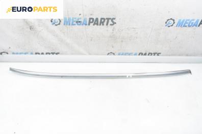 Релса багажник за BMW 5 Series F10 Touring F11 (11.2009 - 02.2017), 4+1 вр., комби, позиция: дясна