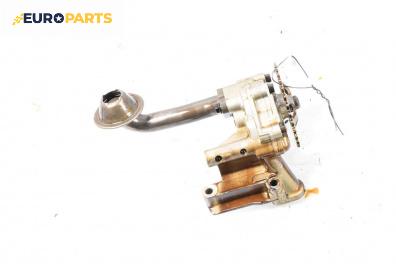 Маслена помпа за Volkswagen Touran Minivan I (02.2003 - 05.2010) 2.0 EcoFuel, 109 к.с.
