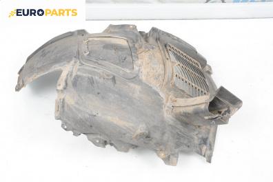 Подкалник за BMW 5 Series F10 Touring F11 (11.2009 - 02.2017), 4+1 вр., комби, позиция: предна, лява