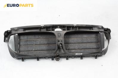 Дифузьор за BMW 5 Series F10 Touring F11 (11.2009 - 02.2017) 520 d, 184 к.с.