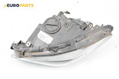 Фар Xenon за BMW 5 Series F10 Touring F11 (11.2009 - 02.2017), комби, позиция: лява