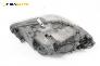 Фар Xenon за BMW 5 Series F10 Touring F11 (11.2009 - 02.2017), комби, позиция: лява