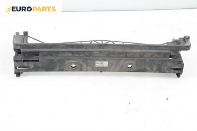 Стойка на радиатора за BMW 5 Series F10 Touring F11 (11.2009 - 02.2017) 520 d, 184 к.с.