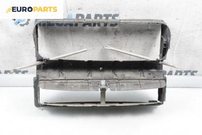 Дифузьор за BMW 5 Series F10 Touring F11 (11.2009 - 02.2017) 520 d, 184 к.с.