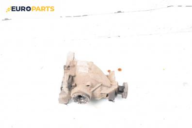 Диференциал за BMW 7 Series E65 (11.2001 - 12.2009) 735 i,Li, 272 к.с., автоматик