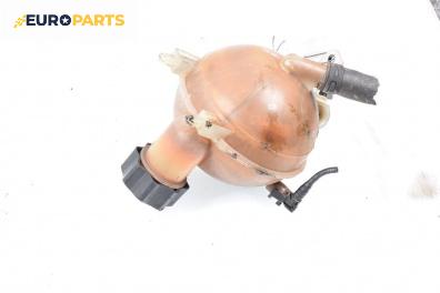 Казанче за антифриз за Citroen C4 Hatchback I (11.2004 - 12.2013) 1.6 16V, 109 к.с.