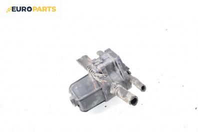 Рециркулационна помпа за Citroen C4 Hatchback I (11.2004 - 12.2013) 1.6 16V, 109 к.с.