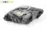 Фар за BMW 5 Series F10 Touring F11 (11.2009 - 02.2017), комби, позиция: дясна