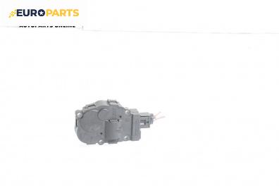 Моторче клапа парно за BMW 5 Series F10 Touring F11 (11.2009 - 02.2017) 520 d, 184 к.с.
