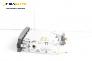 CD плеър за Citroen C4 Hatchback I (11.2004 - 12.2013)
